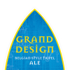 Grand Design by The Black Abbey Brewing Company