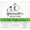 Brewmaster's Selection Wild Tripel Hop label