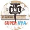 Super VPA label