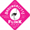 Flink by Brouwerij 't IJ