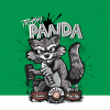 Trash Panda by Parallel 49 Brewing Company