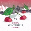 Winterfell Cherry label