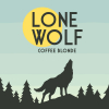 Lone Wolf label