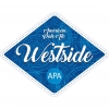 Westside label