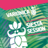 Siesta Session by Varionica