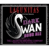 Dark Swan (2017) label
