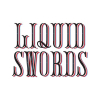 Liquid Swords (2017) label