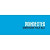 Poindexter label