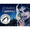 Zombie Stardust label