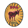 DPA label