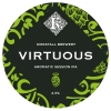 Virtuous by Kirkstall Brewery