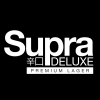 Supra Deluxe label