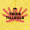 La Trois Tilleuls label