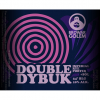 Double Dybuk (2022) label