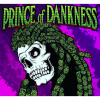 Prince of Dankness label