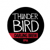 Thunderbird label