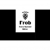 Frob label