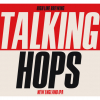 Talking Hops label