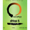 dHop5 label