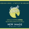 Single By Choice - Citra label