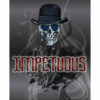 Impetuous Red Ale by Irish Mafia Brewing Company