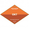 OKT label