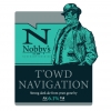 T'owd Navigation by Nobby's Brewery
