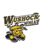 WuShock Wheat label