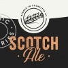 Scotch Ale by Rohrbach Brewing Company