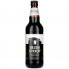 County Carlow Irish Stout by Marks & Spencer
