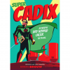 Super Cadix by Antwerpse Brouw Compagnie