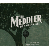 The Meddler label