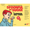 Spoonful of Sugar label