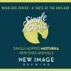 Single By Choice - Motueka label