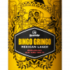 Bingo Gringo label