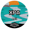XPA label