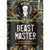 Beast Master label