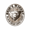 Country Bear label