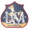 LISA by Birra Del Borgo