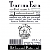 Tsarina Esra Woodford Reserve BA label