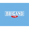 Brigand label