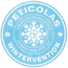 Wintervention label
