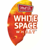 White Space Wheat by Mill Street Brewery