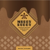 Muddy Buddy by Salty Turtle Beer Company