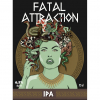 Fatal Attraction label