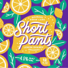 Short Pants label