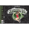 KATHRYN by Half Brothers Brewing Company