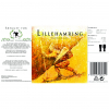 Lillehamring label