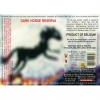 Dark Horse Reserva label