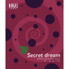 Secret Dream label